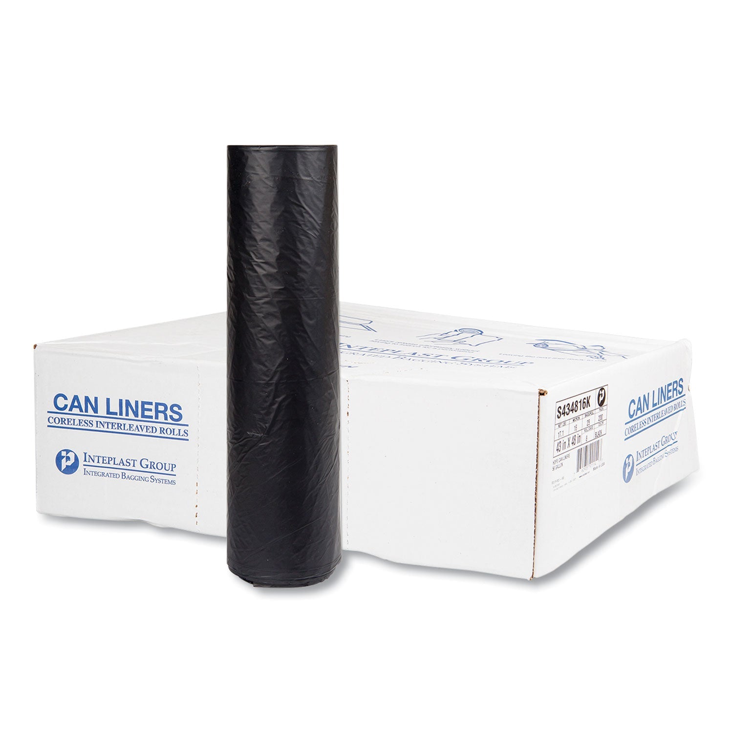 inteplastpitt-high-density-interleaved-commercial-can-liners-num-s434816k_1